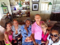 /album/fotogaleria-jamajka-capuccino-zajazd-vy-a-my/42-51-jpg/